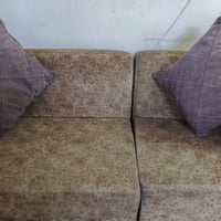 ديوان اله بيع اله استفسار اتصل على هذا الرقم 07711730218