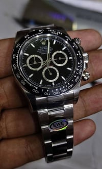 ساعه رولكس البيع سعر مزاد يبدي المزاد من 100$ سوم بل دولار والي يسوم ي...