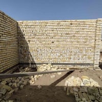 كادر بناء • خلفات • الفلوجه