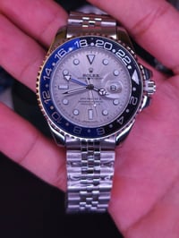 بيبسي • مشروب غازي