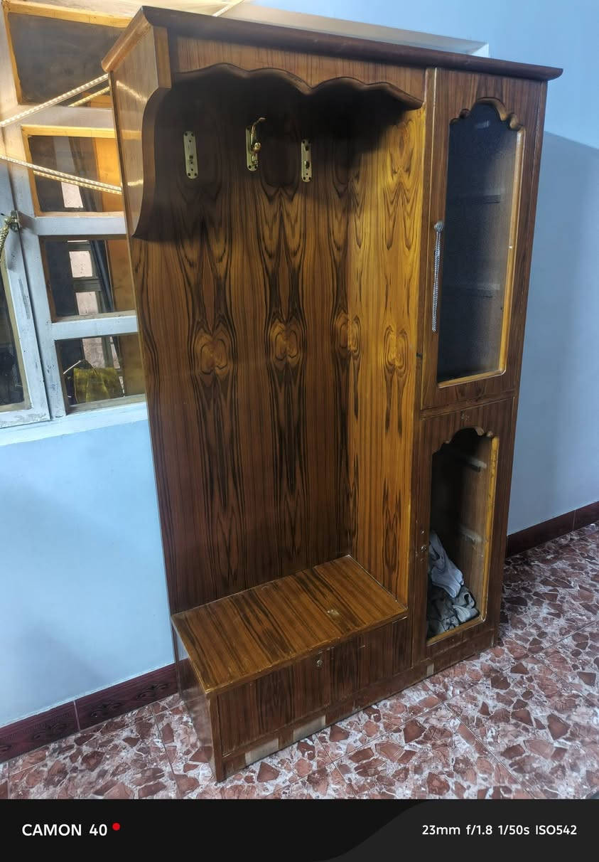 جربايه مع الملحقات+ زاوية مكان حي اور السعر 150 هاتف *********** واتساب
