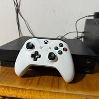 اكسبوكس on X نظافة 100‎%‎ ذاكرة 1 تيرا ملحقاته كاملة  للبيع بسعر 240  ...