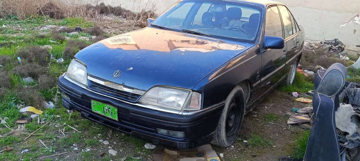 سلام عليكم اوميكا كانت حجم 26 بدلت كير مكينه 20 
طخم امامي جديد وايرمنيا جديده صارف عليه بس ماكملتها بسبب ظروف السعر 14قفلها ابيع كوم حديد بس تحويل 
رجاء ماشراي لاتعبني وطنطي كلام ومسح المنشور تجي 
ابيع هل موجود مكاني موصل حاوي الكنيسه ***********/***********
