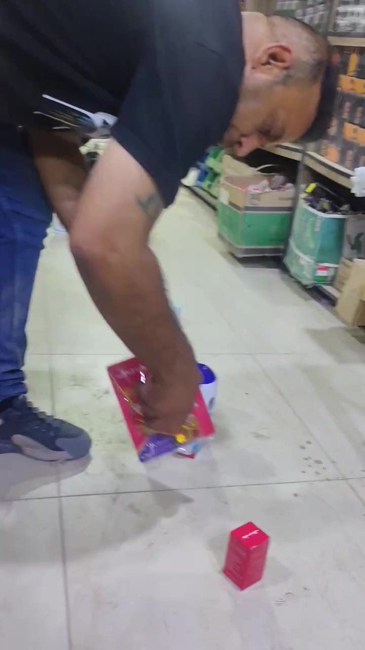 الموقع بابل الحمزة الغربي حي العسكري 

تعلن شركة تاج المدحتيه بأفرعها ، الفرع الاول 

بأدارة عباس برهي 

الاتصال على الرقم واتساب ***********

الفرع الثاني لشركة تاج المدحتيه

بأدارة علي عباس برهي 

الموقع بابل الحمزة الغربي حي بابل 

الاتصال على الرقم واتساب ***********
