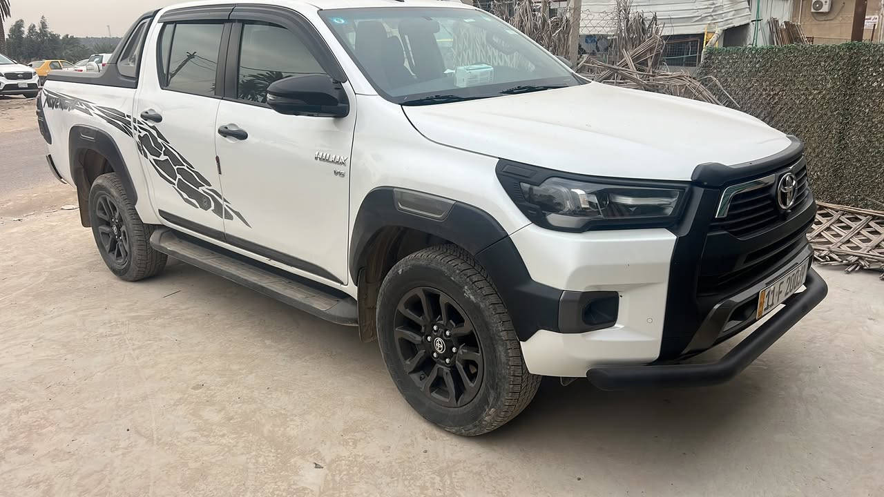 ادفنجر 23 للبيع فو
ل سعودي ماشيه 40 الف الاتصال ***********
