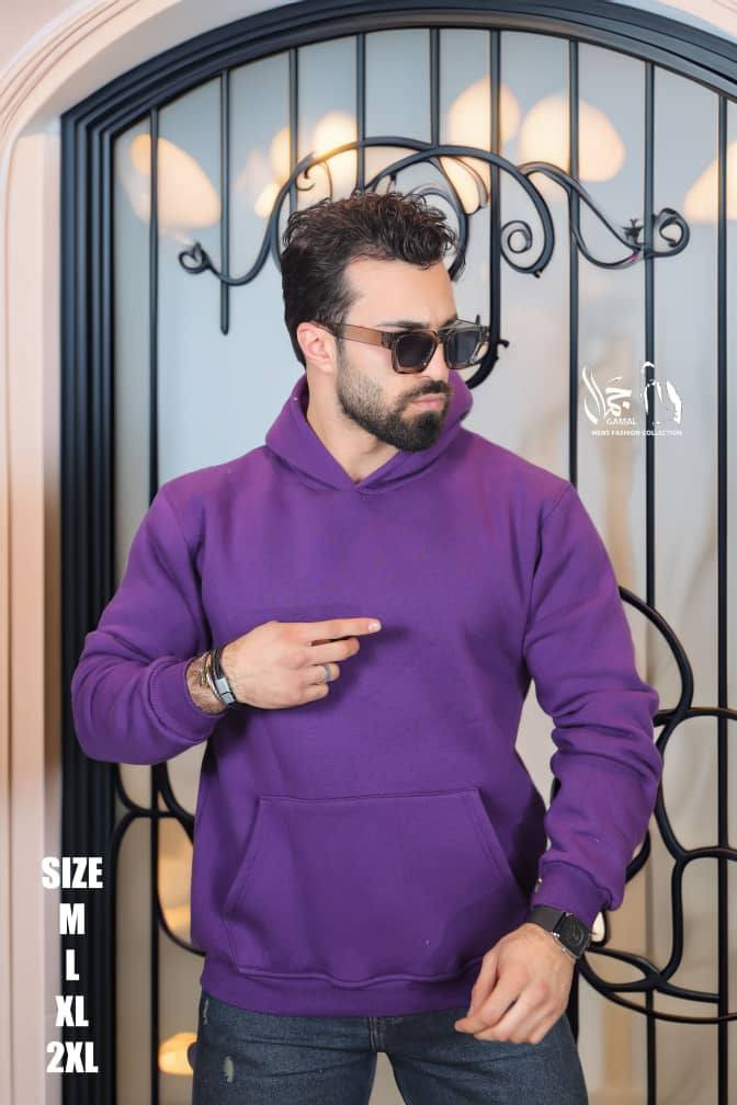 ياجبار يارب
بلوزه هودي 
قماش فليس قطن تركي مكفول
جيب كنغر 
3 قياسات
4 الوان السيرية 15 قطعه
 دبل اسود


**إذا كنت صاحب هذا الإعلان وتريد حذفه لأي سبب، رجاءا أرسل رسالة إلى الدعم الفني**