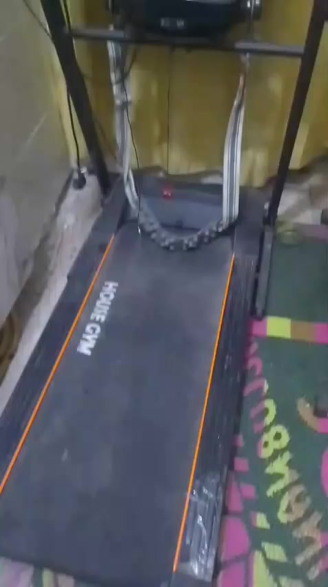 جهازين جري سعر مناسب 
تفاصيل خاص 🌹


**إذا كنت صاحب هذا الإعلان وتريد حذفه لأي سبب، رجاءا أرسل رسالة إلى الدعم الفني**