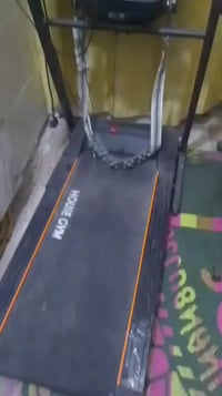 جهازين جري • سعر مناسب • تفاصيل خاص