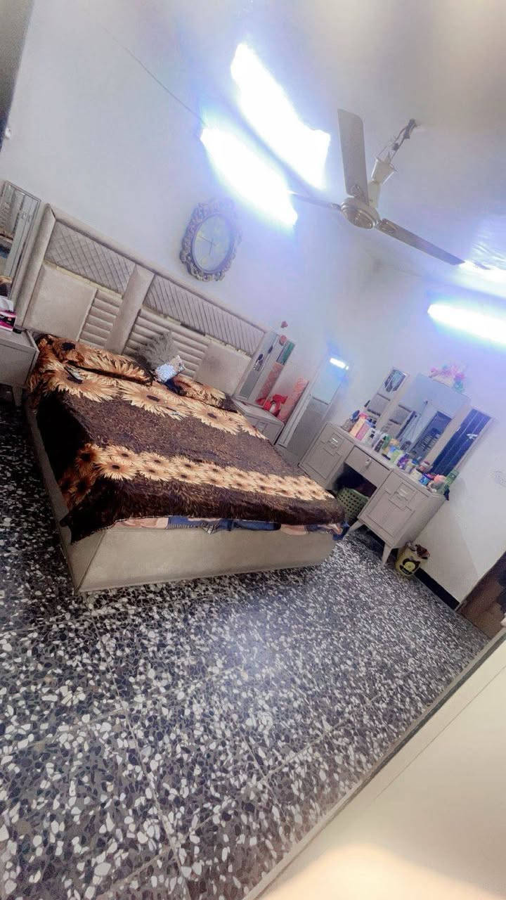 غرفه تركيه 7 قطع نضيفه السعر/ 650 مكان بغداد اي توصيل ماكو


**إذا كنت صاحب هذا الإعلان وتريد حذفه لأي سبب، رجاءا أرسل رسالة إلى الدعم الفني**