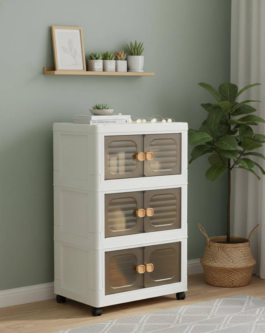 للحجز والاستفسار خاص


**إذا كنت صاحب هذا الإعلان وتريد حذفه لأي سبب، رجاءا أرسل رسالة إلى الدعم الفني**