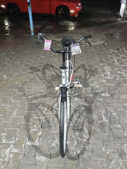 بايسكلات لبيع الشراي يجي خاص او واتساب الرقم ***********
