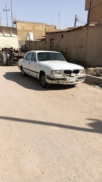 مكينه اثنين ونص • عوزه ترتيب • مراوس