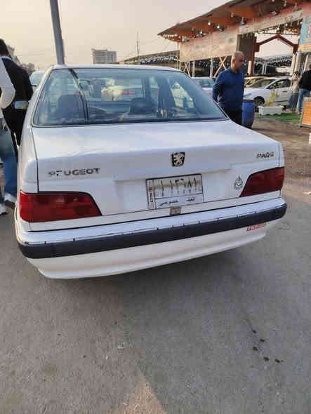 بيجو بارص موديل 12ر قم نجف سنويه لل ٢٨ السعر ٤٤ موبايل ***********
