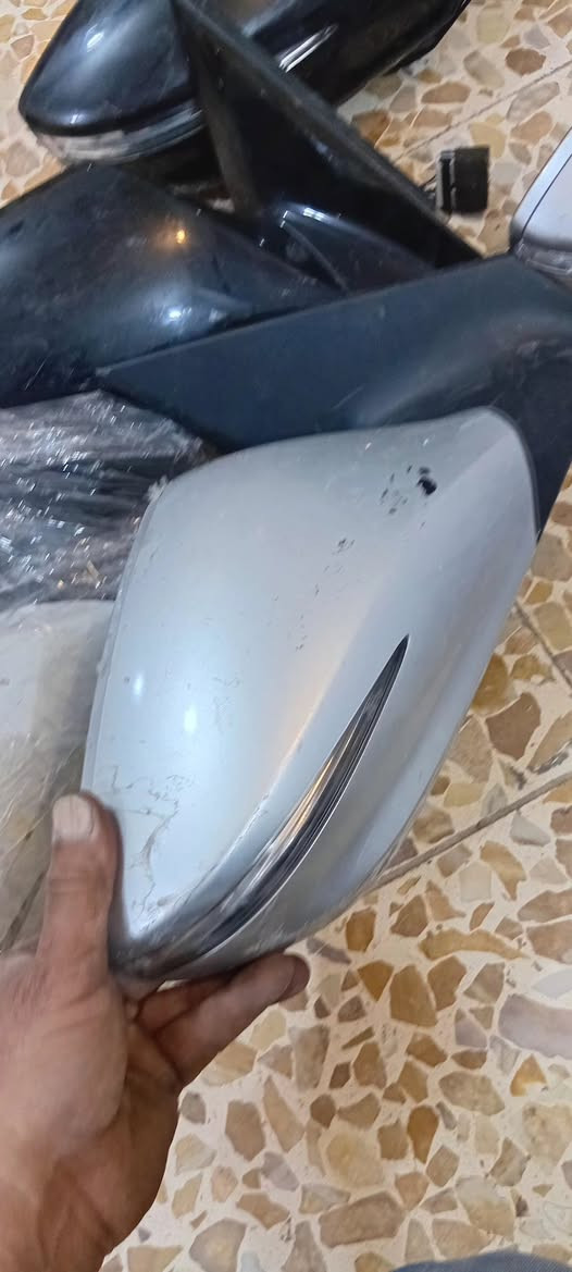 السلام عليكم شباب مري. سوناتا. عدل. مقدس ومضلع وازيرة.  مع. توفر. عطسة شوته ***********
