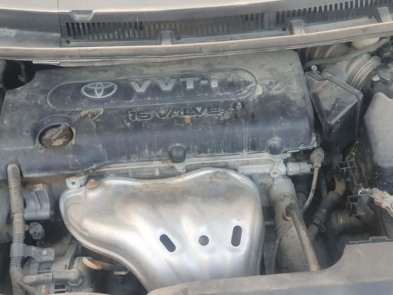 السلام عليكم لبيع دوات كص جنطه ماركا موديل ١٢ ستيشن ٧ راكب محرك ٤ سرندر ٢٤٠٠ سياره جديده كارتون  تخم تاير محرك كير تبرير
 كله كارتون سياره عاليه ماعليه عين متومه طبق الصل شمالي سعر ٤٨ وبيه مجال بصيط /***********
