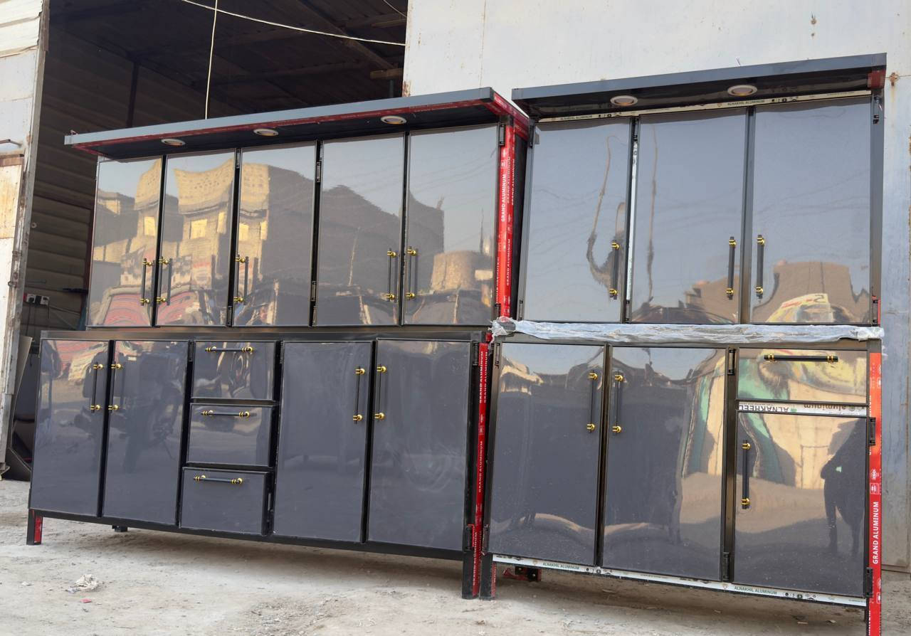 للبیع


**إذا كنت صاحب هذا الإعلان وتريد حذفه لأي سبب، رجاءا أرسل رسالة إلى الدعم الفني**