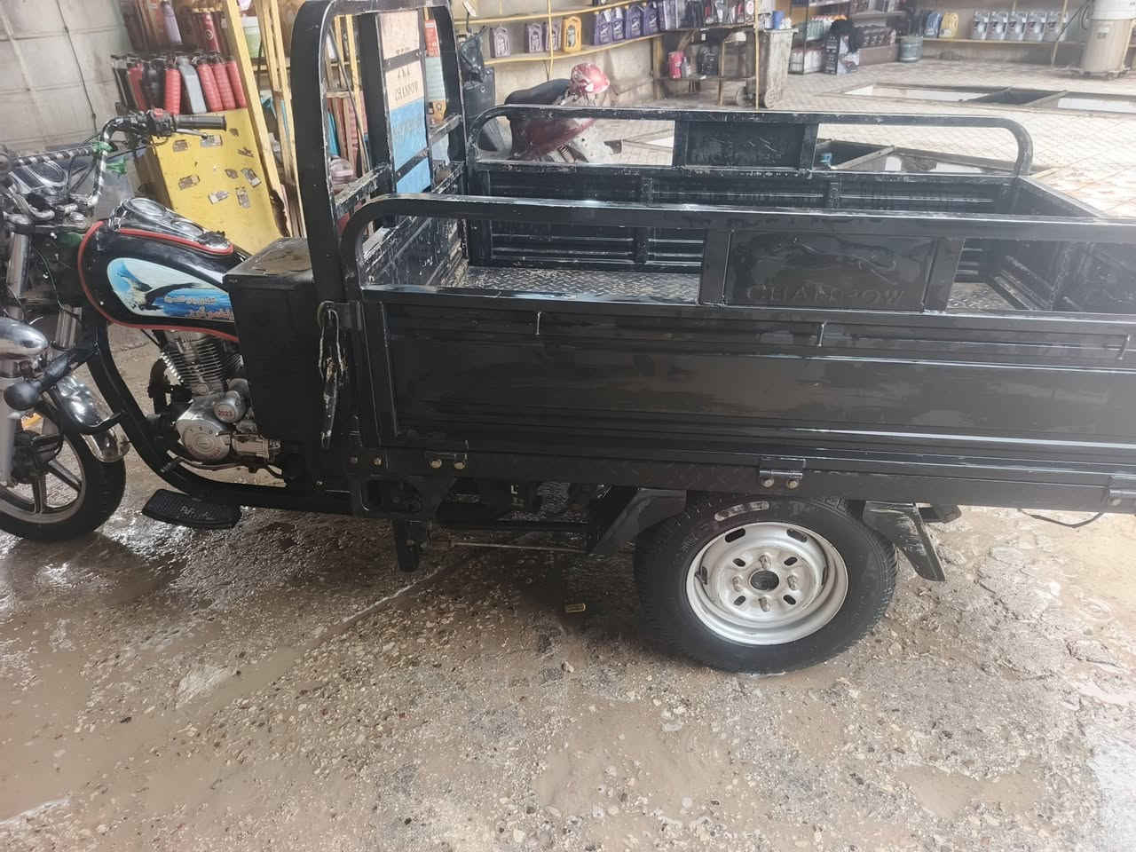 ستوته البيع بتره 23اوراق صولي مكان الحمزه شرقي سعر خاص رقم الهاتف ***********مو شراي لا يراسل
