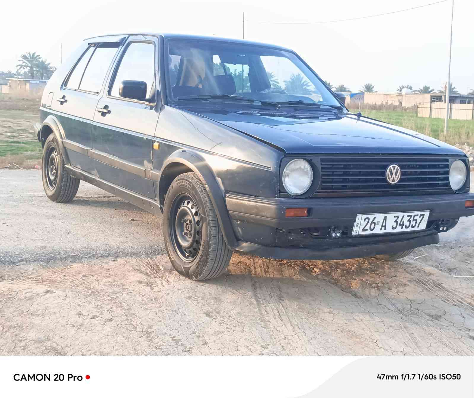 كولف موديل 89 رقم صلاح الدين دولي لبيع الاسفتسفار *********** العنوان واسط ناحيت تاج الدين ع السعر 29 وبيهه مجال مكلف بنشر
