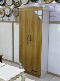 كنتور • ميز تواليت • توصيل مجاني بغداد