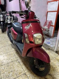 دراجة جديدة • مكفولة • سده الهنديه