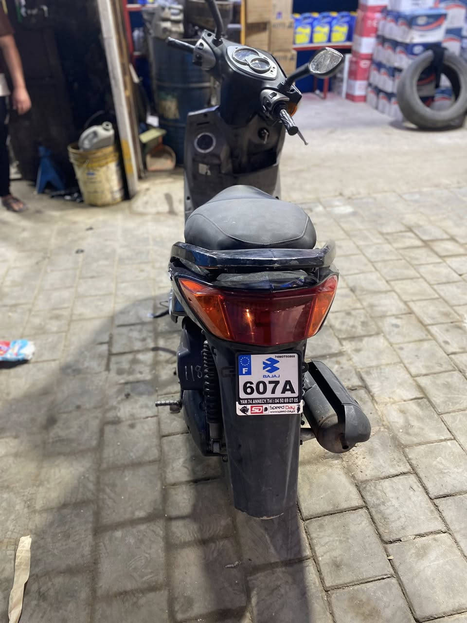 سكنس كوري شلعه ومعدل مكينه ناعمه نكره سلف هندر مدينه الصدر السعر ٦٠٠ وبيه مجال ***********@
