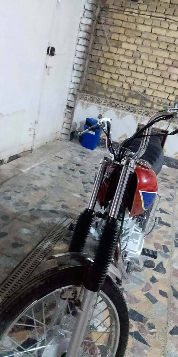 سلام عليكم دراجه نامه تعمير البيع او مراوس عينه واليت دراجه صاره 13يوم مكفوله عام  ***********
