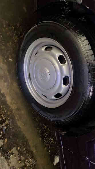 السلام عليكم كولف ٩٢ محرك ٢٠٠ ماريد اطول اي استفسار ***********
