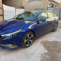 ‏سلام عليكم الإنتر موديل 23 فول مواصفات لمتد للبيع حادث فقط بنيد بدون ...
