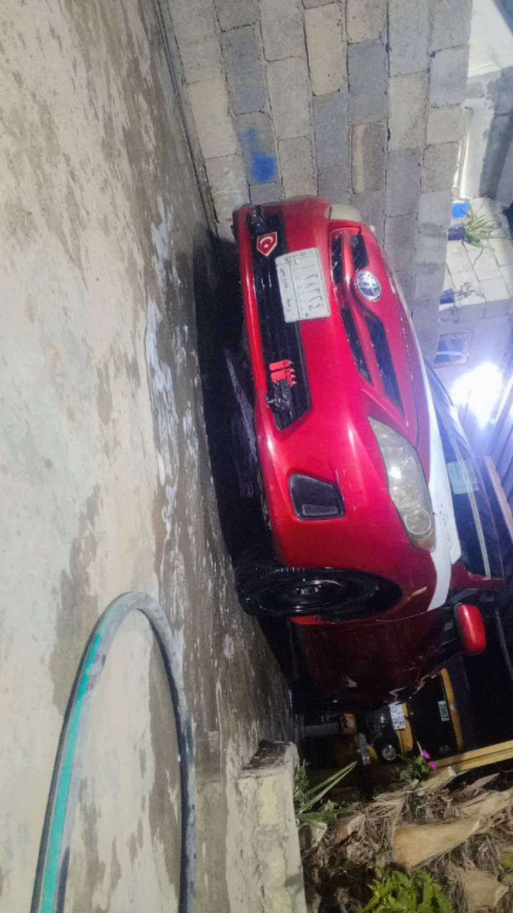 كورله موديل 12حادثه جامرلغ يمنه بدون دواخل 107بيه مجال بصيط مكاني تقاطع نهروان *********** هاي كدامك بسمي سياره شرط تحويل
