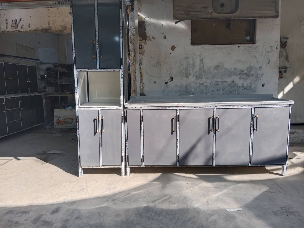 معمل الجنات تصال***********
