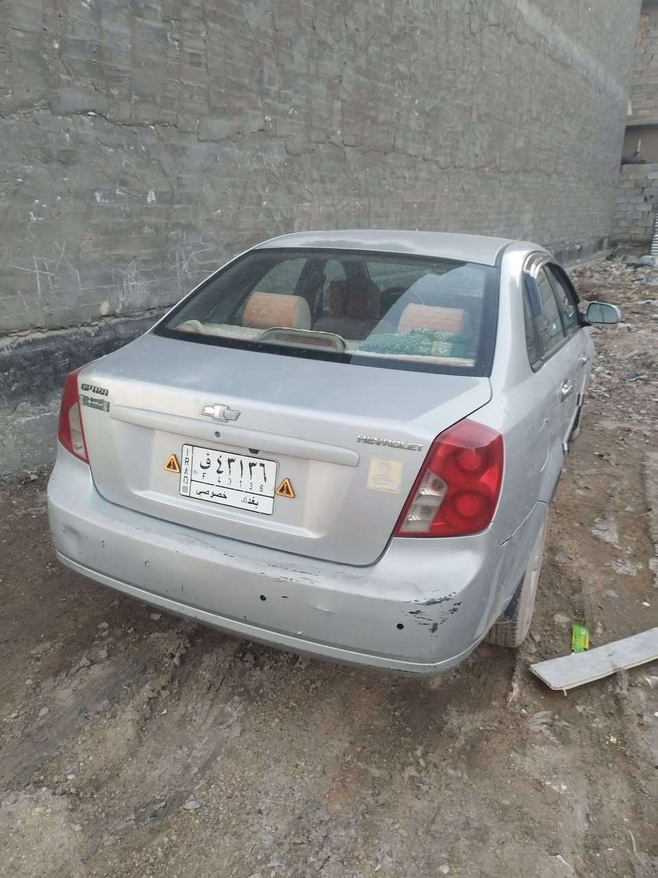 فتره ٢٠٠٨  السعر ٦٨  ***********
