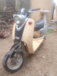 موتور • باتري • بغداد الشعب