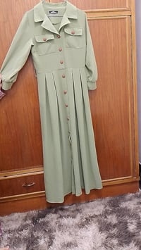 فساتين • نضيفه • بيهن حزامات