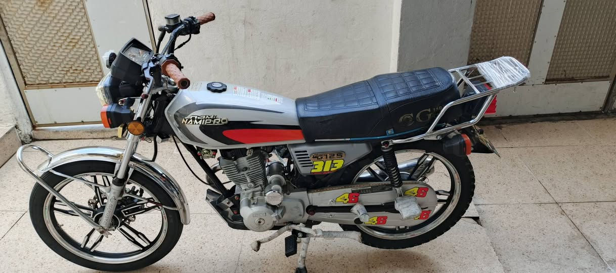 نامي برو موديل 22 سلف كهربائيات كله شغال للبيع *********** وتساب
