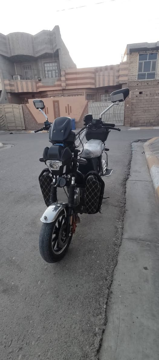 للبيع ٥٠٠ قفل بطاريات ع فحص نظافه كدام العين جوه ال٥٠٠ ماابيع ماطور الاخوين استلام جمعيه
***********
رجاءا الاتصال في وقت النهار
