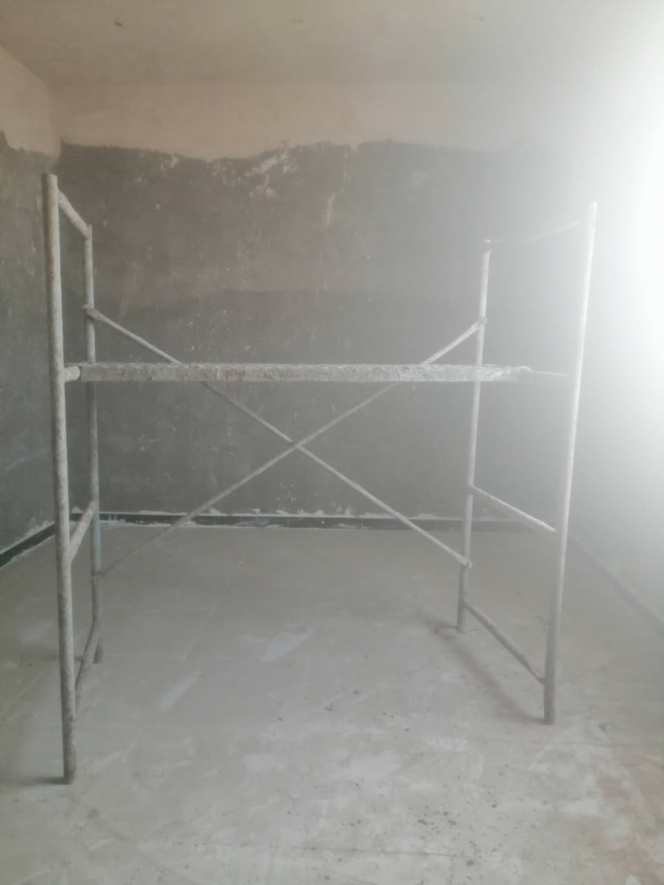 سكله للبيع. سعر  خاص
***********
