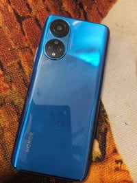 هونر X9 • ١٢٨ • مستخدم قليل