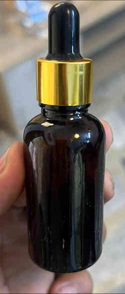 منو گال الجمال يحتاج كيمياويات؟
أسرار مريم للأعشاب الطبيعية جايتكم بثلاث أبطال من قلب الطبيعة! 💚

🔥 مانع التعرق الطبيعي
ثبات طول اليوم… رائحة راقية… وبدون أي ضرر للجلد!♥️
خلي ثقتك تعلى… وخلي العرق يصير ماضي!

✨ سيروم بذور الكتان ♨️
لمعان، رطوبة، وحماية من الجفاف…
قطرات بسيطة تخلي بشرتچ تصير مثل المراية!

🌿 خلطة تساقط الشعر الضاربة🎁
لا تقولين شعري 🚿 يوقع بعد اليوم… 🔐
تركيبـة عشبية تعزز الجذور من أول استخدام…
وتخليچ تصيحين: هذا هو حلمي يتحقق!

✅ ثلاث منتجات… ثلاث حلول…
وكلها من أسرار مريم للأعشاب الطبيعية 🔥
طبيعي 100% 💥… ومضمون من التجربة الأولى!

📩 احجزي راتبچ قبل ما تخلص الكمية!🌞

من قلب الطبيعة… إلى قلبك راحة.
مع أسرار مريم للأعشاب.
للأستفسار أكثر راسلونا على  الواتساب على الأرقام التالية
*********** أو. ***********
👐 #يوجد_ 🚕توصيل_لكافة 🚕🇮🇶_محافضات_العراق ب 5000 فقط 🔥
