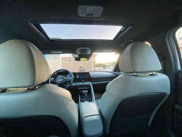 السلام عليكم النترا موديل ٢٠٢٤ فول لفول واحد على واحد هايبرد  وارد امريكي حادثهه خفيف كلش كما اموضح بل صور مكان لسياره بغداد لدوره  لسعر ١٧٧ وبيهه حك لجيه موبايل ***********
