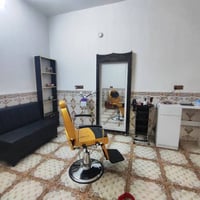 عندي هذني القراض البيع شلع ابيعهن كلهن سعر 400 بعدهن نضيفات. مستخدمات ...