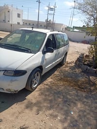 كرفان • 2000 • بغداد دولي