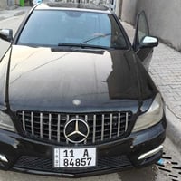 مارسدس c300 للاستفسار 07702947393