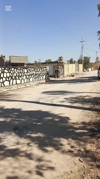 عروض مذهله تخفيض الاسعار في العراق 🇮🇶 بناء حجر كرسته وعمل في كافة المح...