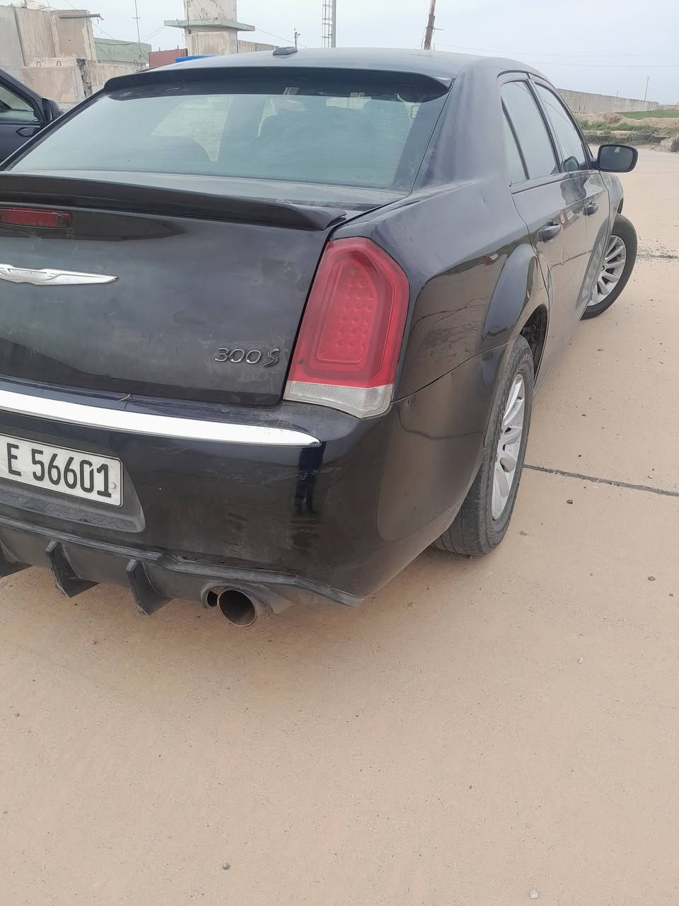 أوباما للبيع موديل ١٢ سياره بيهه ٣قطع صبخ اني ابيع حزام مابيهه منظومة غاز سعر من اخير قفل ١٥٠ شراي تعال خاص


**إذا كنت صاحب هذا الإعلان وتريد حذفه لأي سبب، رجاءا أرسل رسالة إلى الدعم الفني**