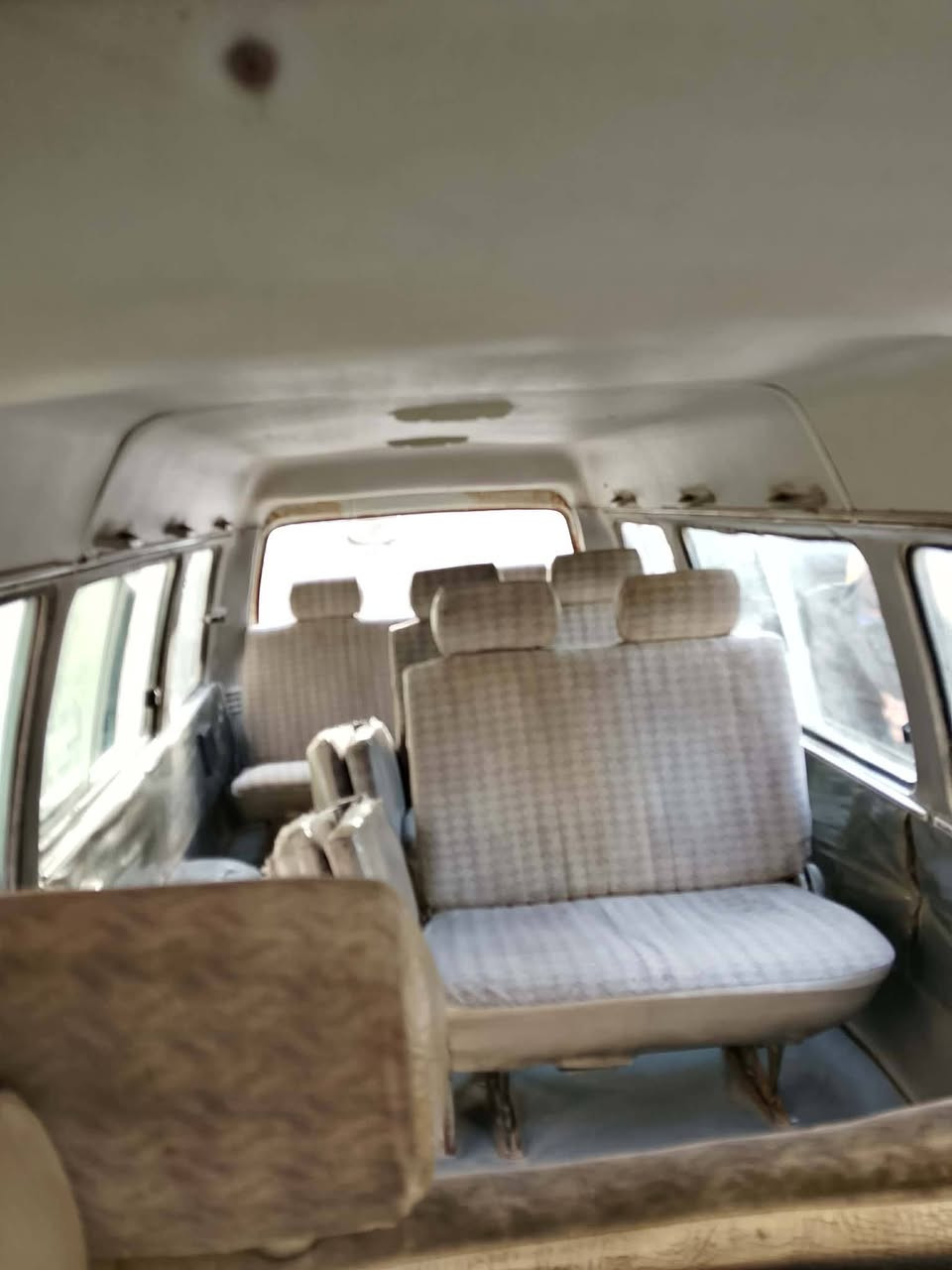 اسيا ٩٥السنويه ٢٨ 
***********
#كروب#
