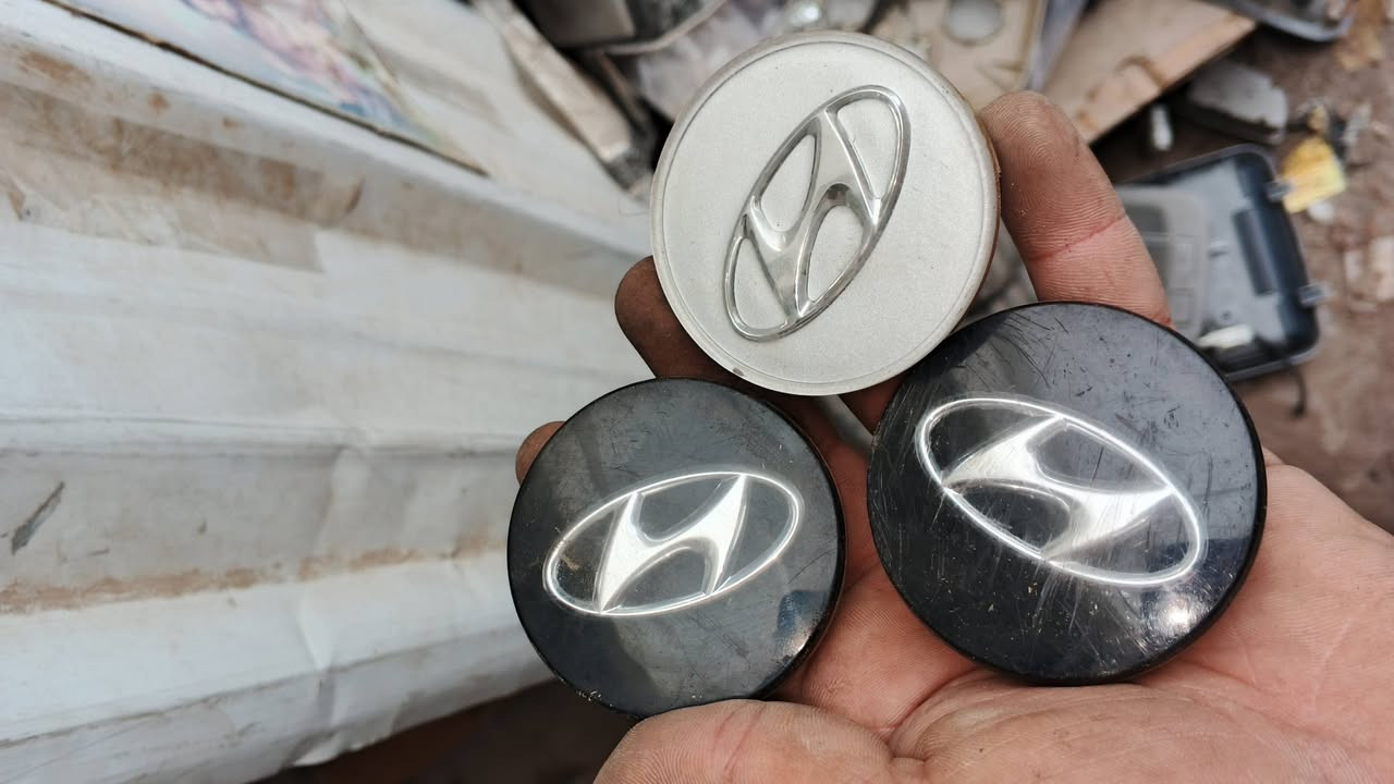 غراض حاويه كوري اصلي مكاني بغداد يوجد توصيل لكل المحافضات ستفسار دخل خاص سعار جوء


**إذا كنت صاحب هذا الإعلان وتريد حذفه لأي سبب، رجاءا أرسل رسالة إلى الدعم الفني**