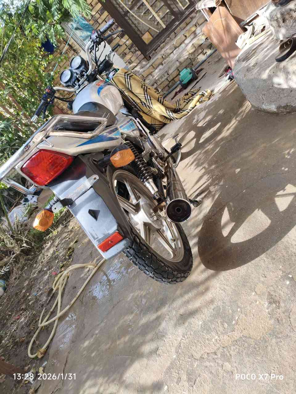 دايون عضم موديل 19 اوراق اصولي
مكاني طويريج 
تفاصيل خاص او ***********
