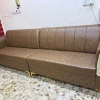 تخم تفصال • شغل ثقيل • ١٤٠×٦٥