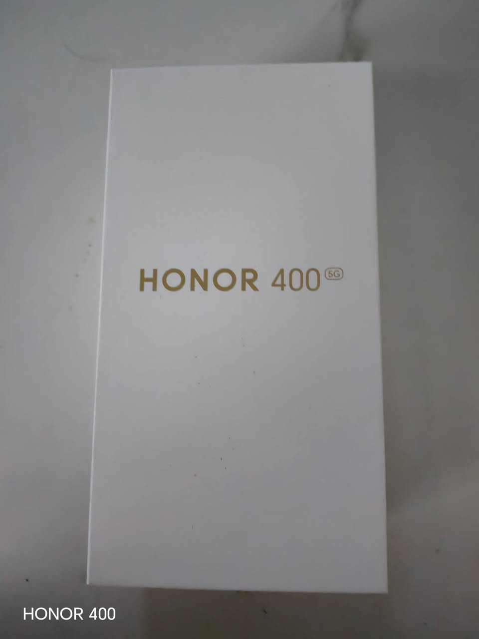 السلام عليكم جهاز جديد للبيع honor 400  مكاني النجف


**إذا كنت صاحب هذا الإعلان وتريد حذفه لأي سبب، رجاءا أرسل رسالة إلى الدعم الفني**