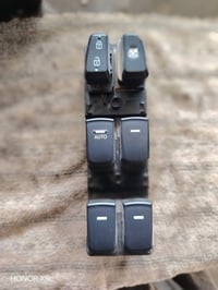 اللهم صلّ على محمد وآل محمد  توصيل لجميع المحافظات  واتساب 07808504551...